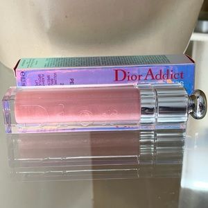 Dior Addict Ultra-Gloss